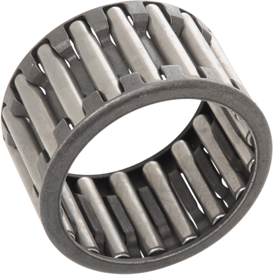 EASTERN MOTORCYCLE PARTS Pinion Shaft Bearings