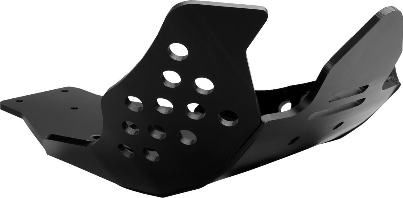 AXP RACING Skid Plate