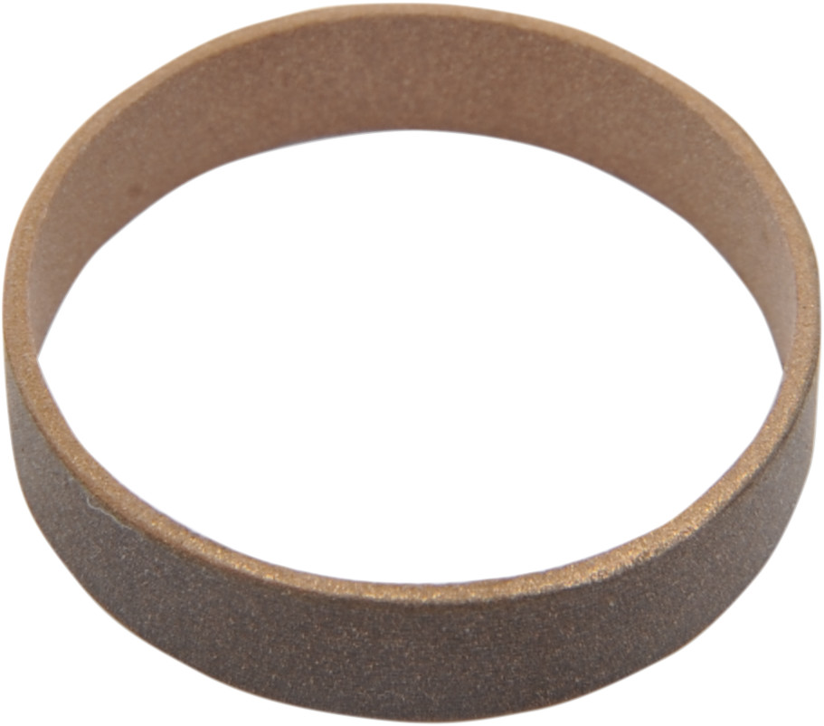 Front Fork Rebound Piston Ring