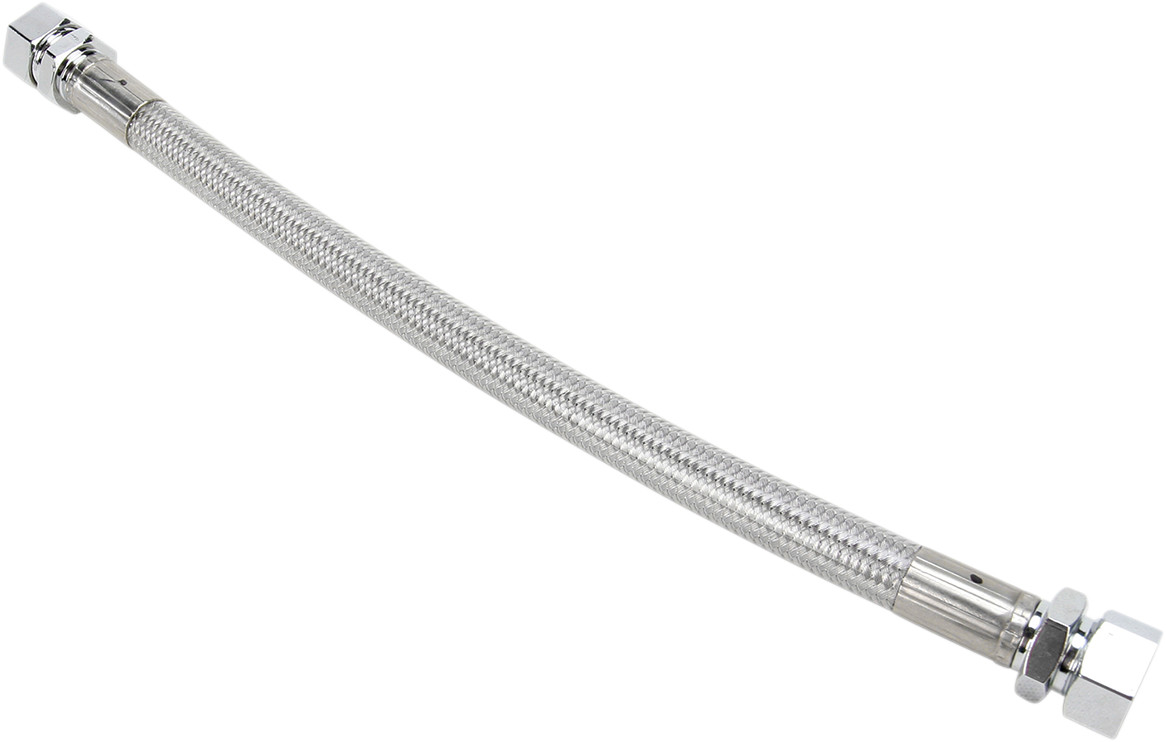 GOODRIDGE Fuel Line Crossover