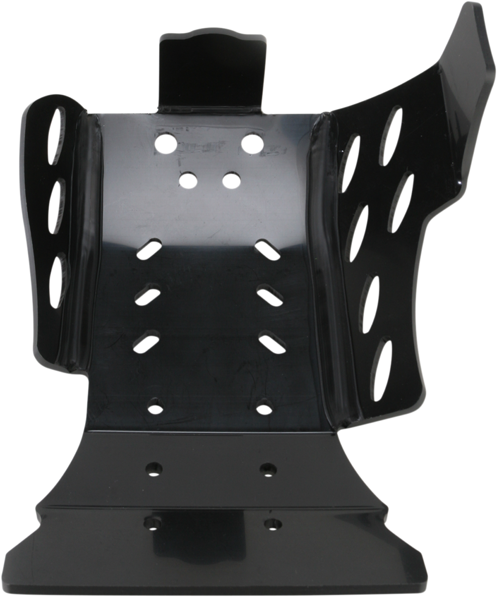 Moose Racing Pro Skid Plate