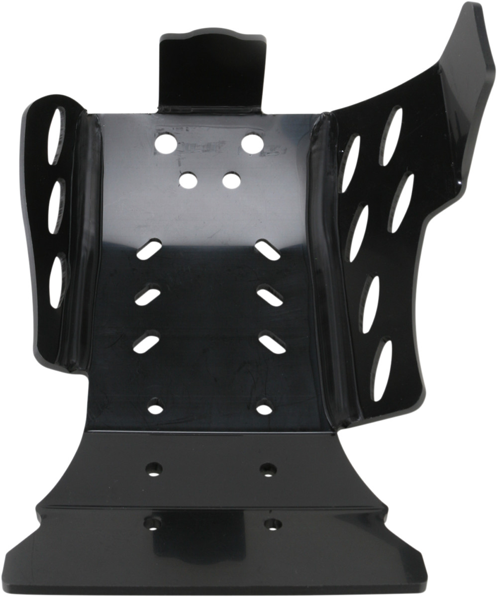 Moose Racing Pro Skid Plate