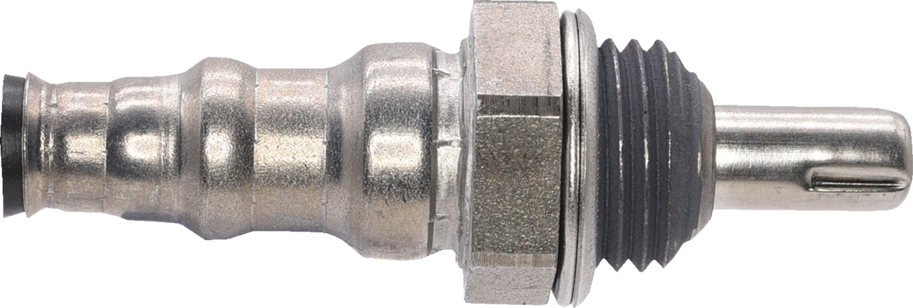Drag specialties Oxygen Sensor Harley Davidson