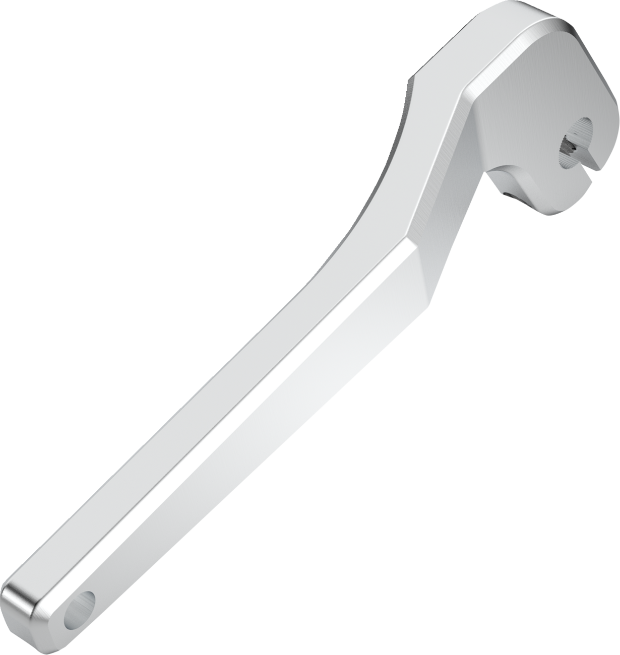 LA CHOPPERS County Line Shifter