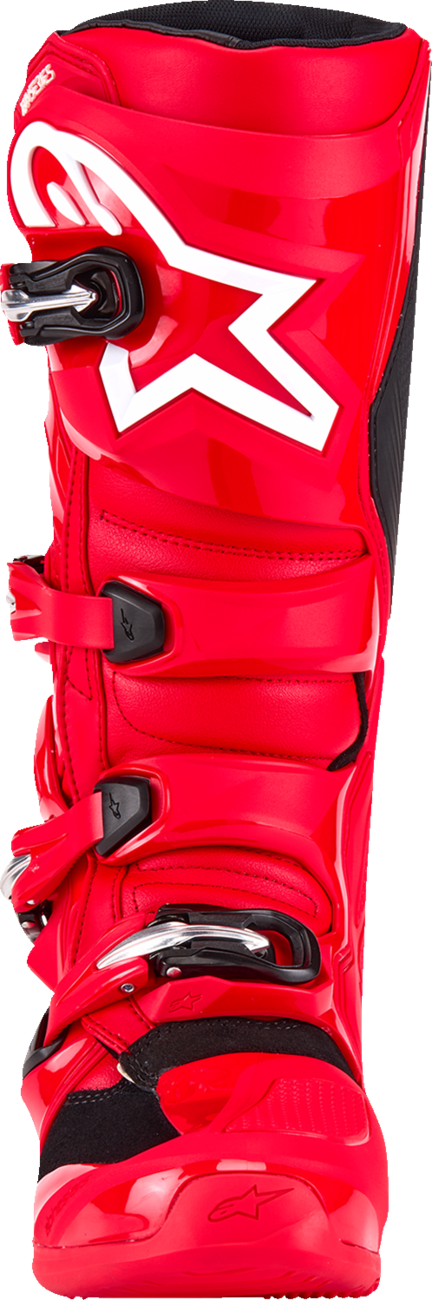 Alpinestars Tech 7 Boots