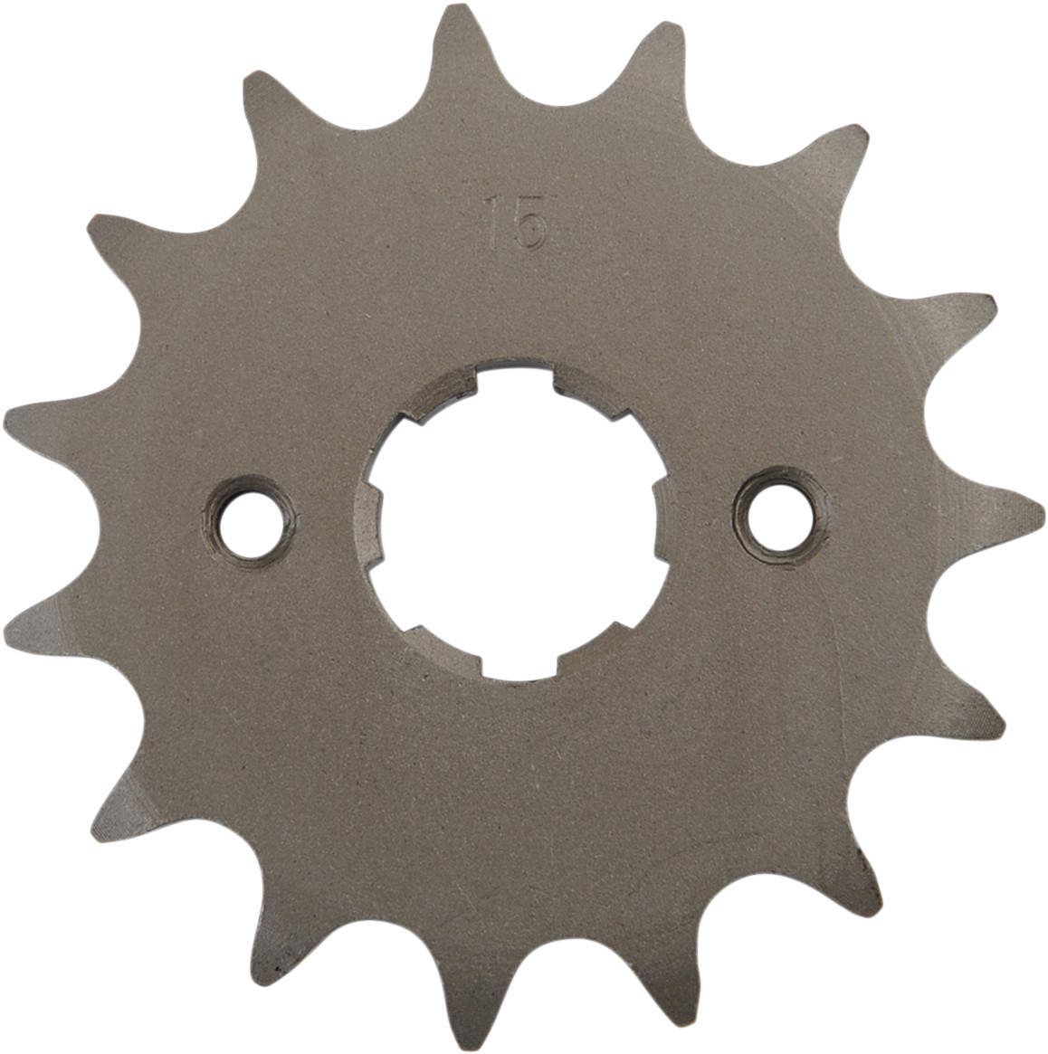 PARTS UNLIMITED Countershaft Sprocket