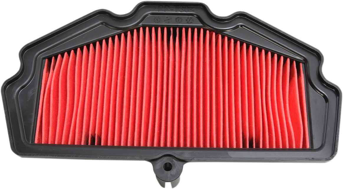 HIFLOFILTRO Air Filter