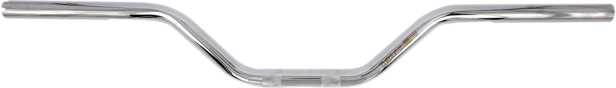 Thrashin Supply Aggressive Mid Bend Handlebars