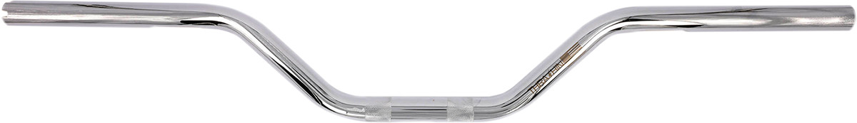 Thrashin Supply Aggressive Mid Bend Handlebars