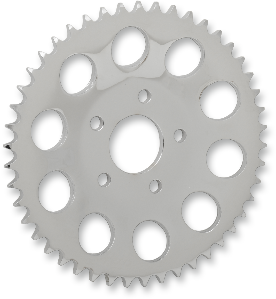 Drag Specialties Rear Wheel Sprocket