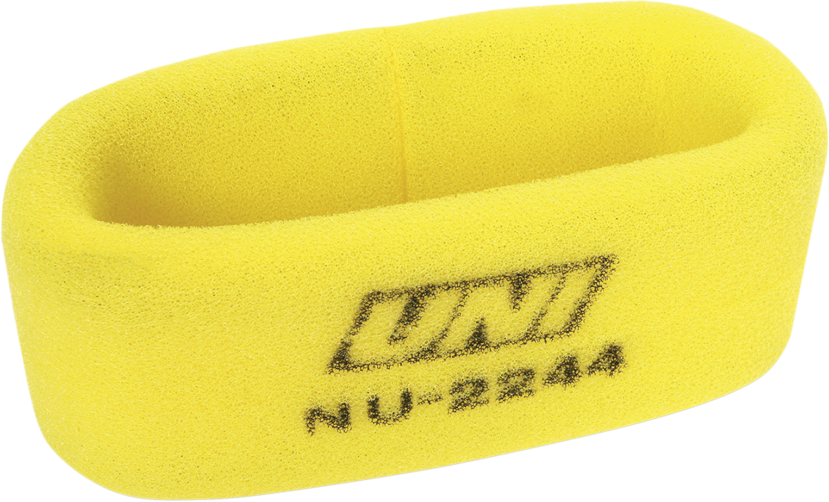 Replacement OEM Air Filter