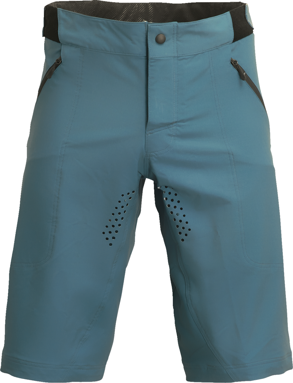 Thor Intense Assist Shorts