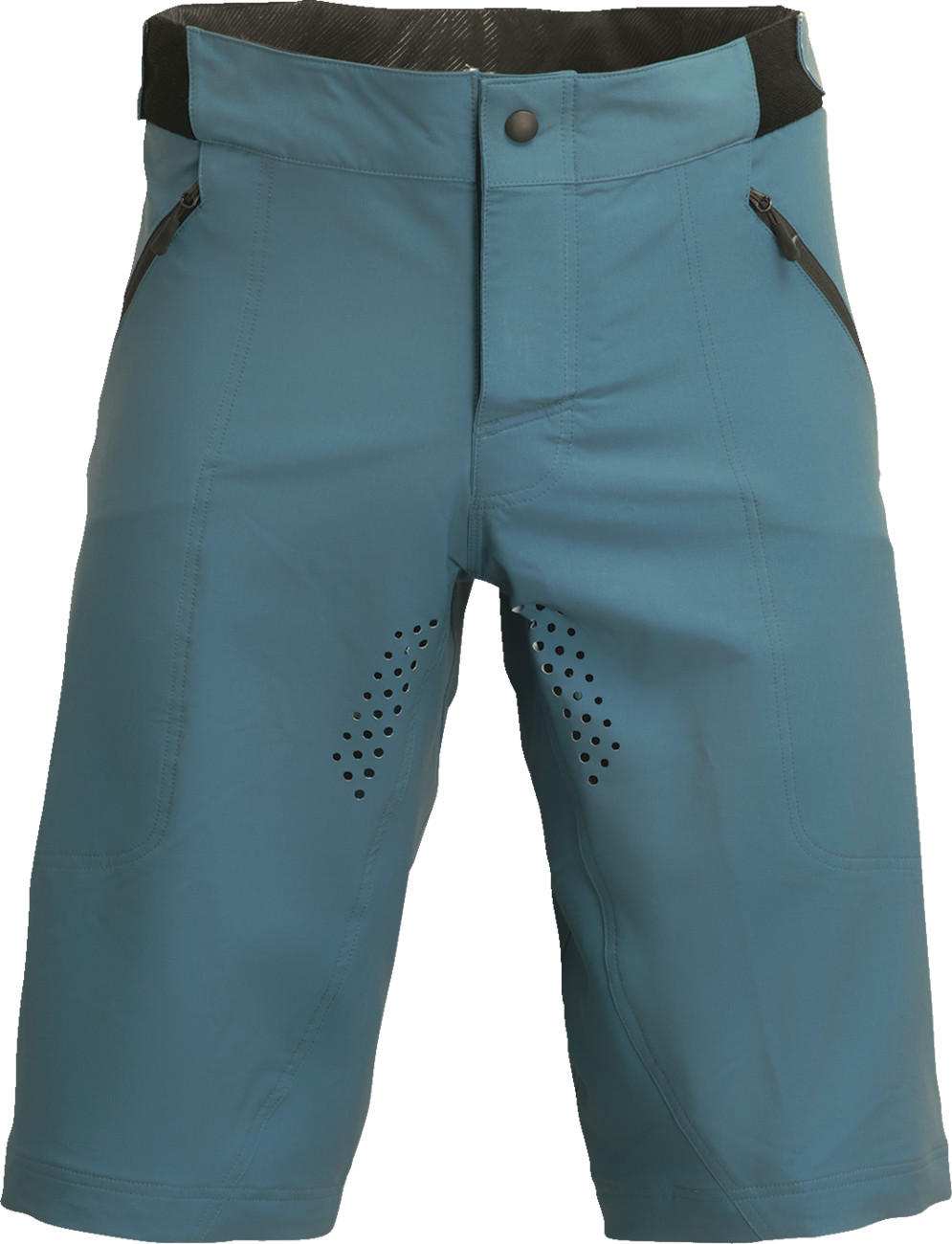 THOR Intense Assist Shorts