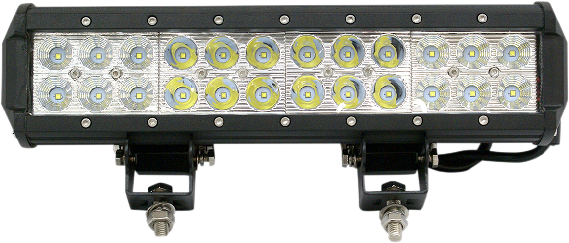 LED Spot/Flood Light