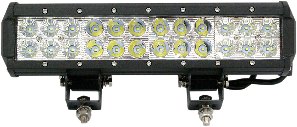 RIVCO PRODUCTS LED Spot/Flood Light