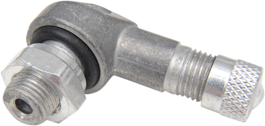 90° Bend/Angled Valve Stem