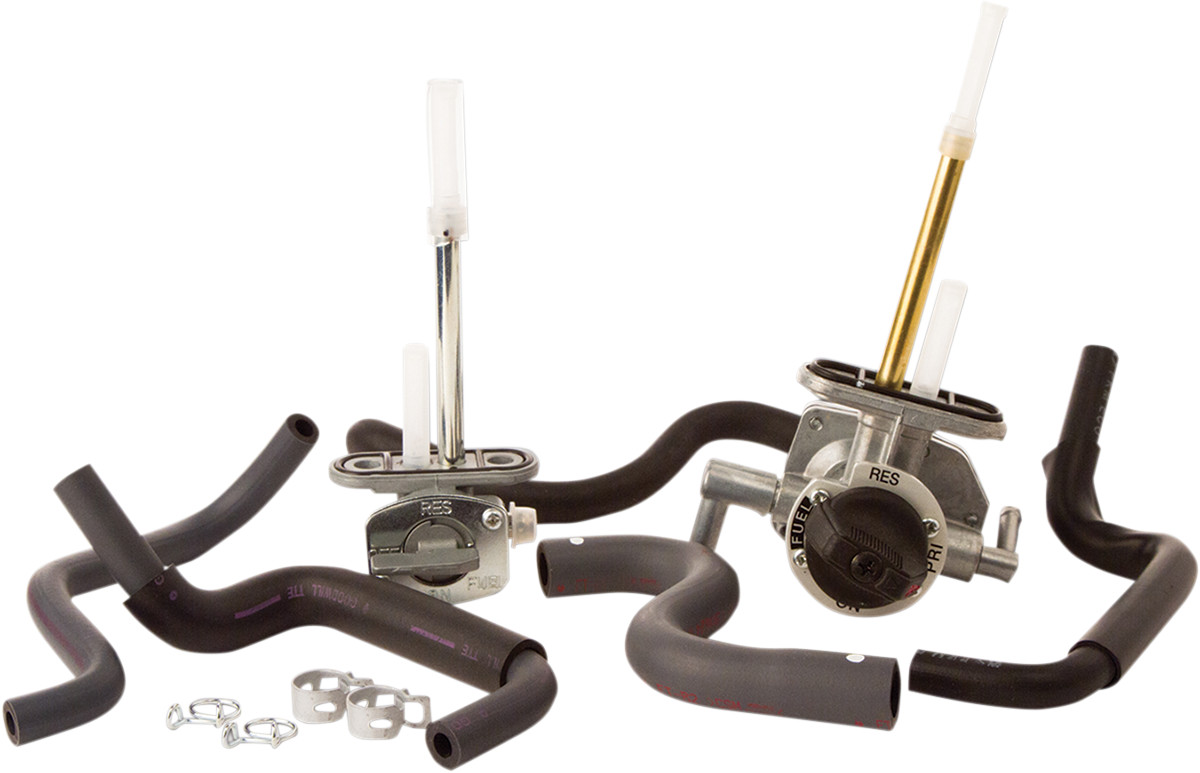 ALL BALLS Fuel Valve Kit