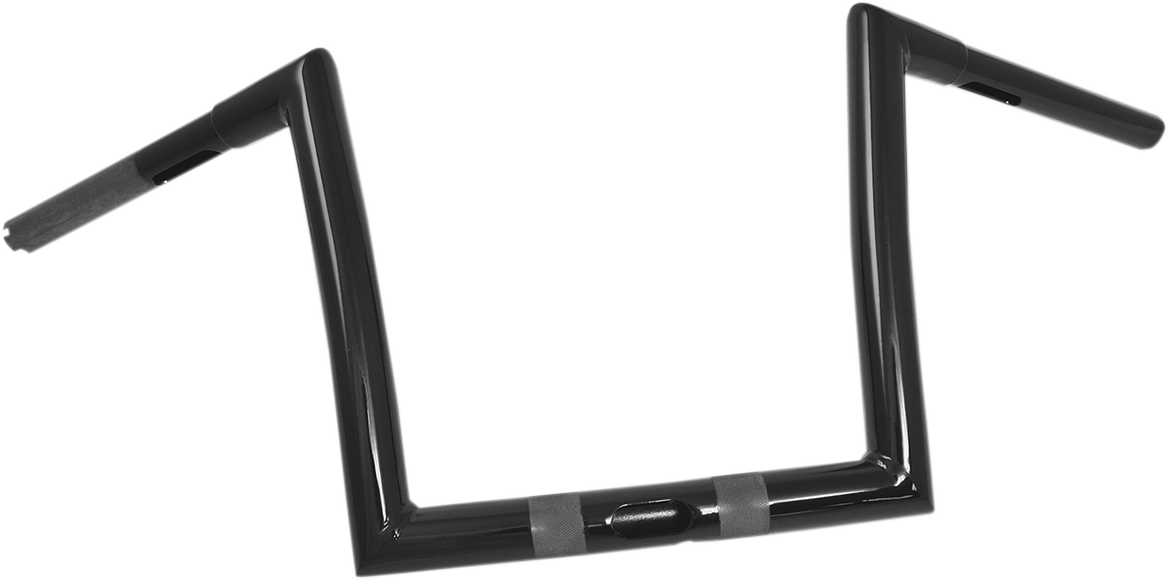 1-1/4" Touring Handlebar