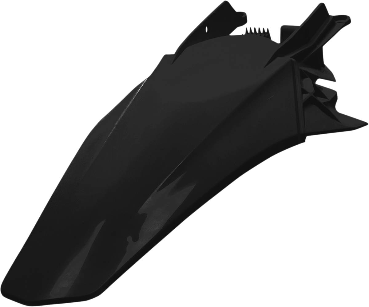Acerbis Rear Fender Gas Gas EC300 2021-2023