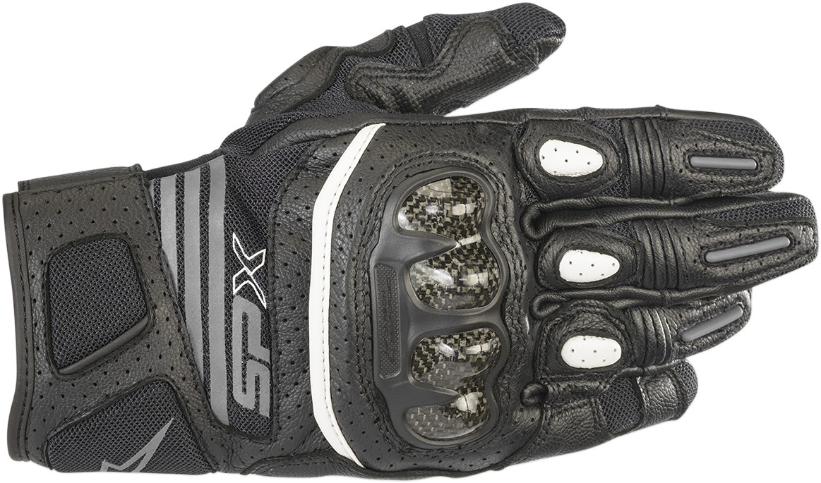 Alpinestars Stella SPX Air Carbon v2 Gloves