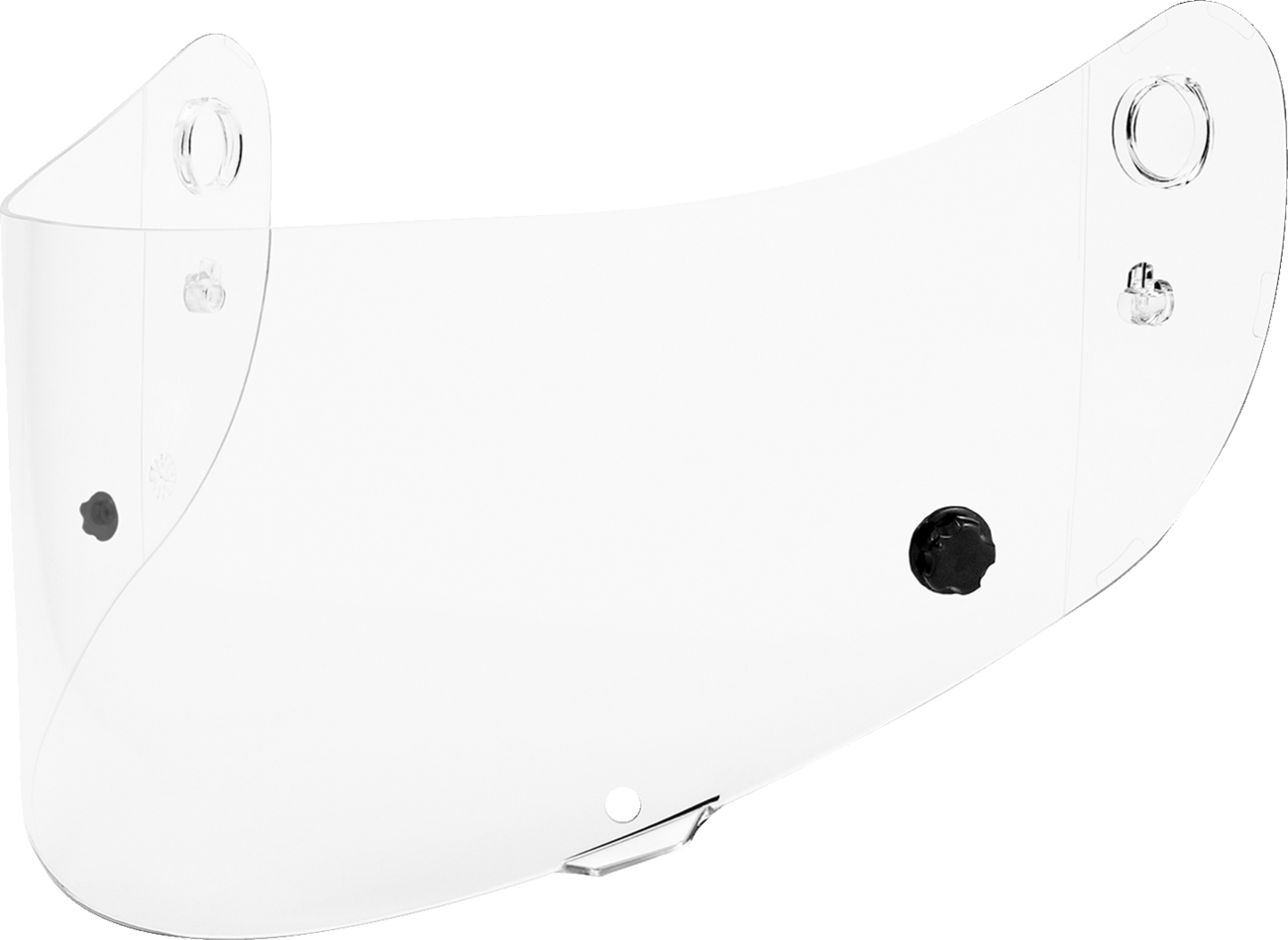 Icon Airframe Pro/Airform/Airmada™ Helmet 22.06 Optics™ Tracshield™