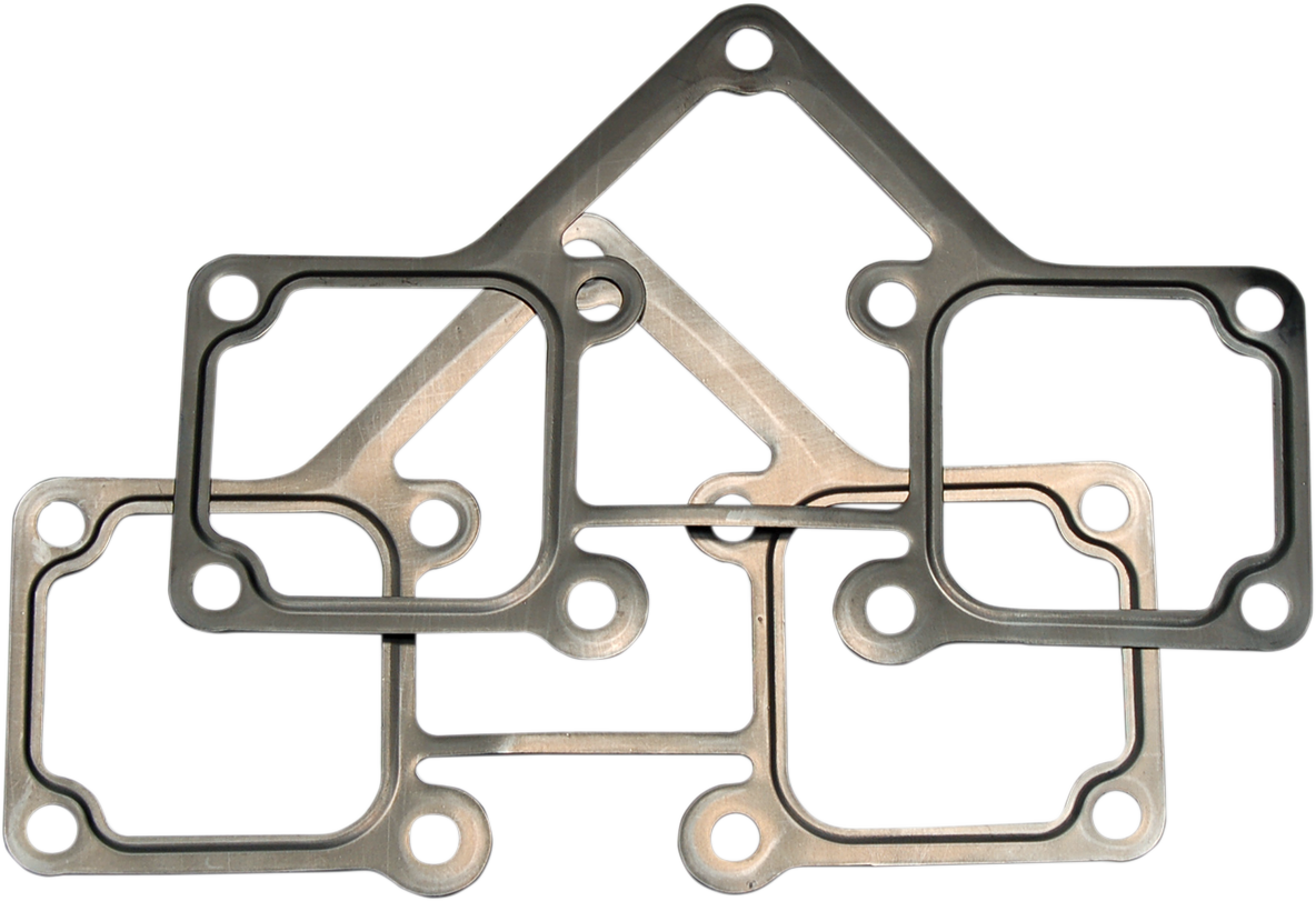 Rocker Gasket