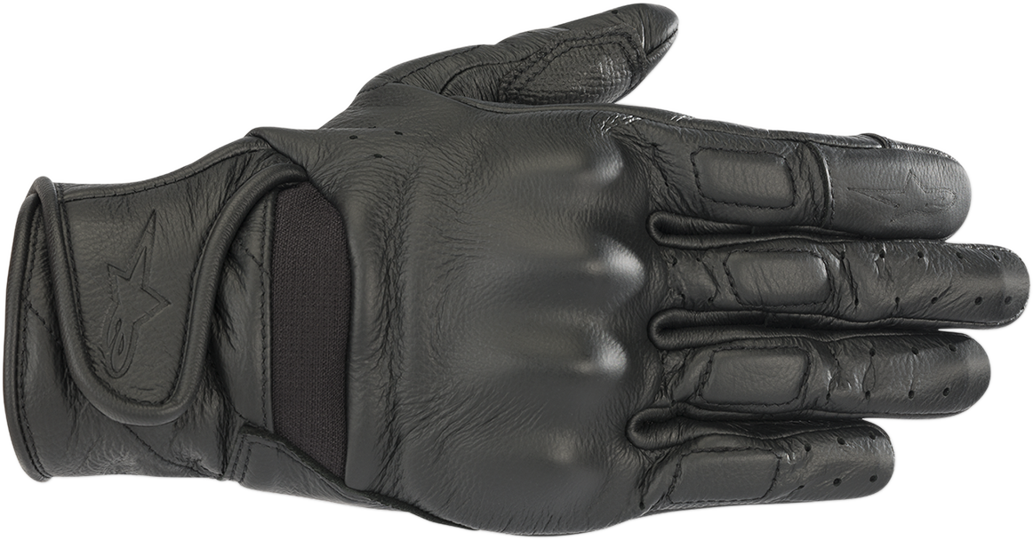 Alpinestars Vika v2 Women's Gloves