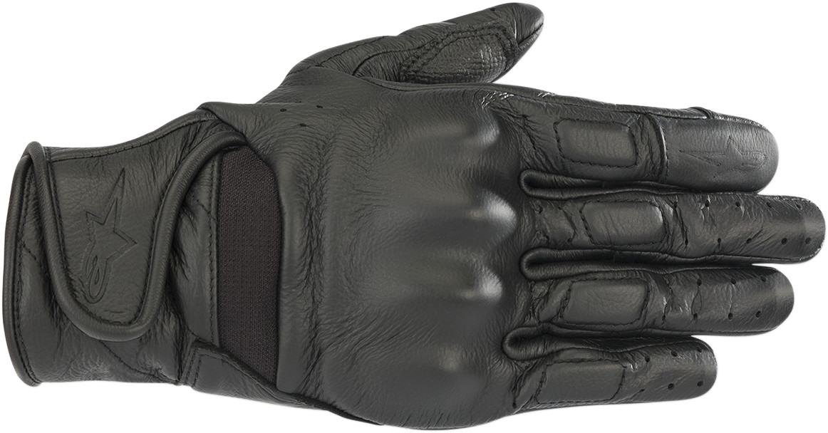 Alpinestars Vika v2 Women's Gloves
