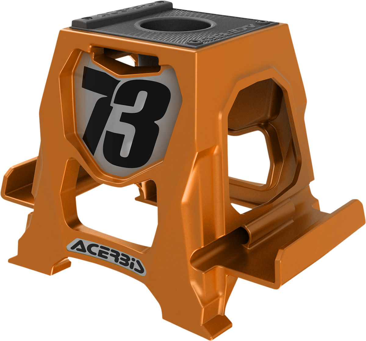 Acerbis Desk Top Phone Stand