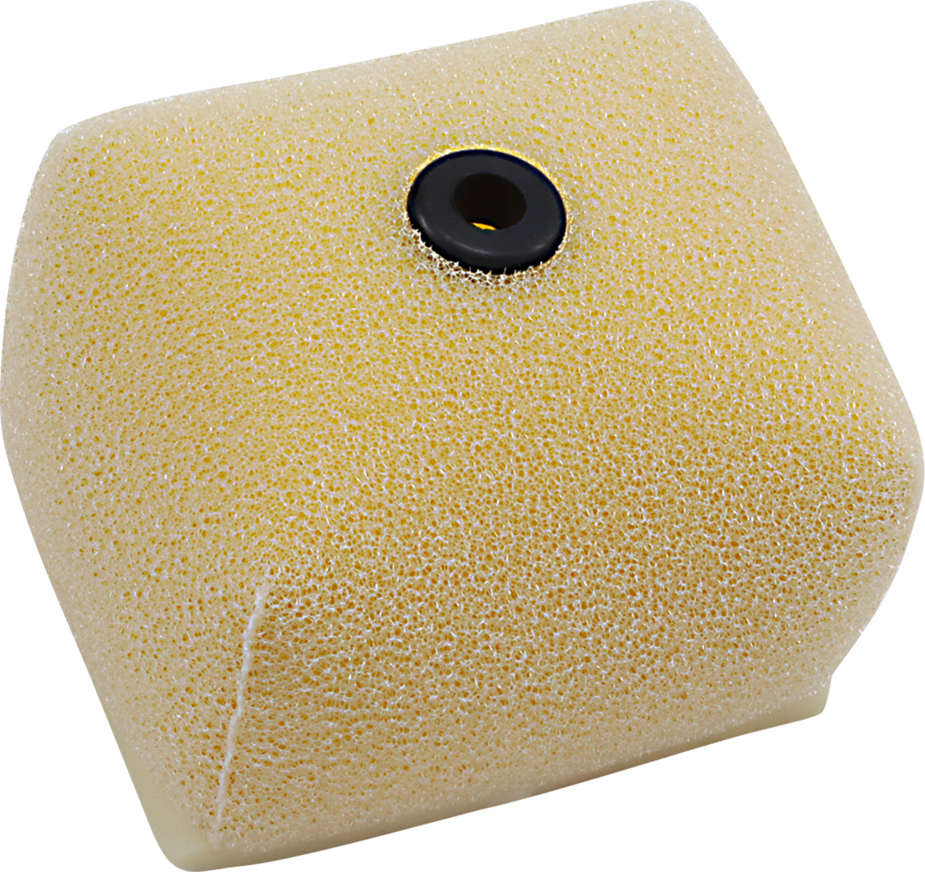 No toil Foam Air Filter - Honda