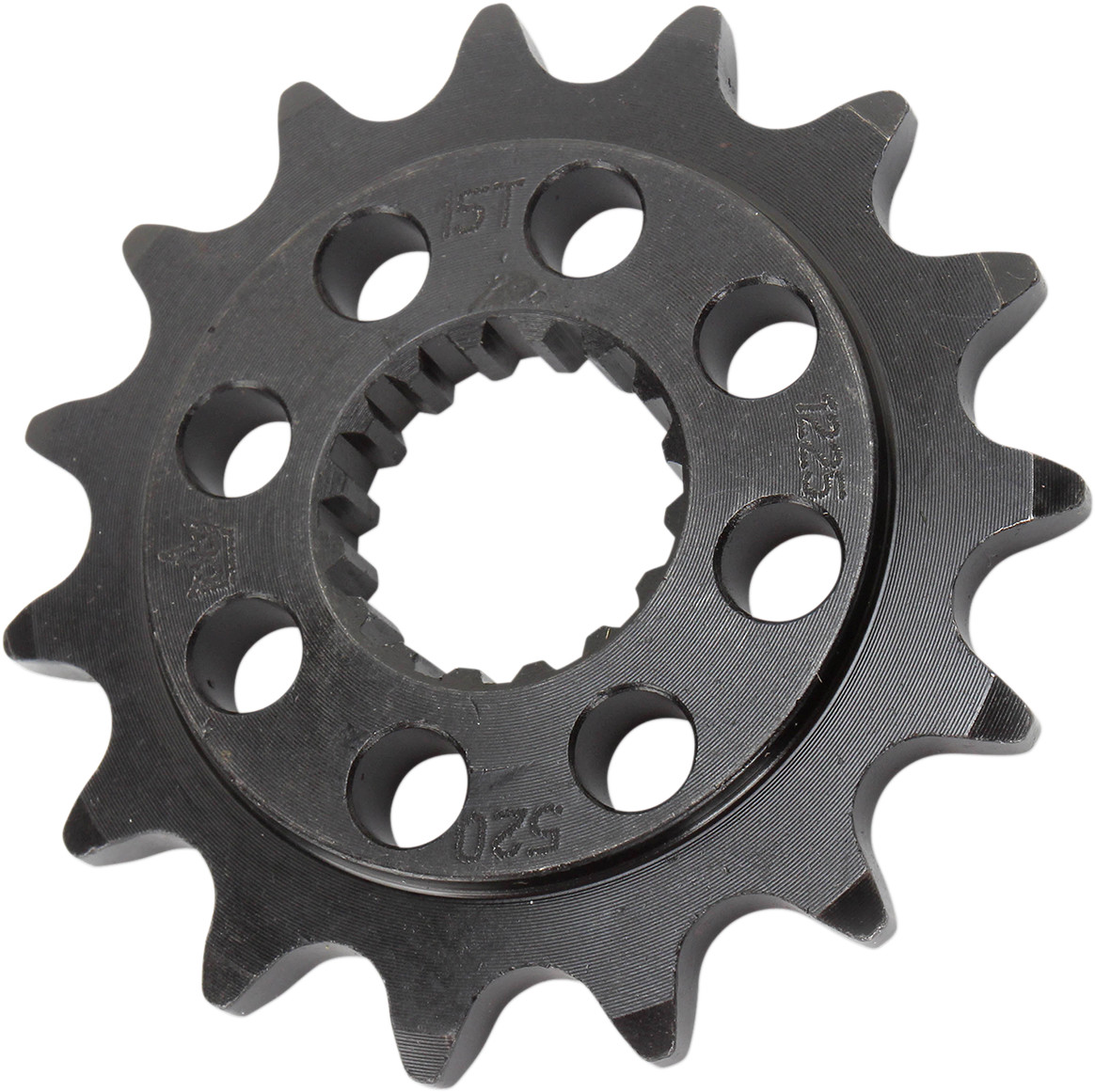 DRIVEN RACING Front Sprocket