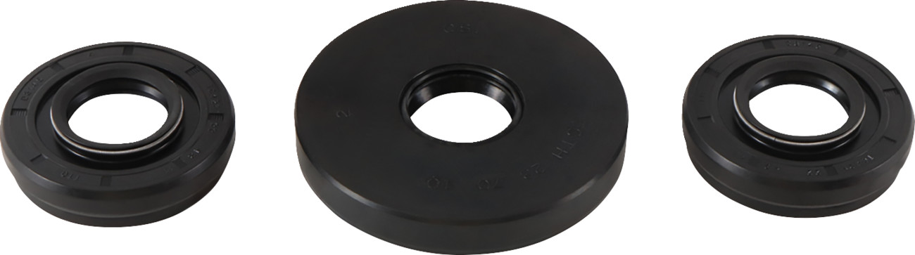 Moose Racing Differential Seal Kit