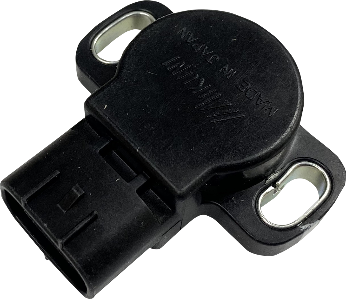 Parts unlimited Throttle Position Sensor - Arctic Cat