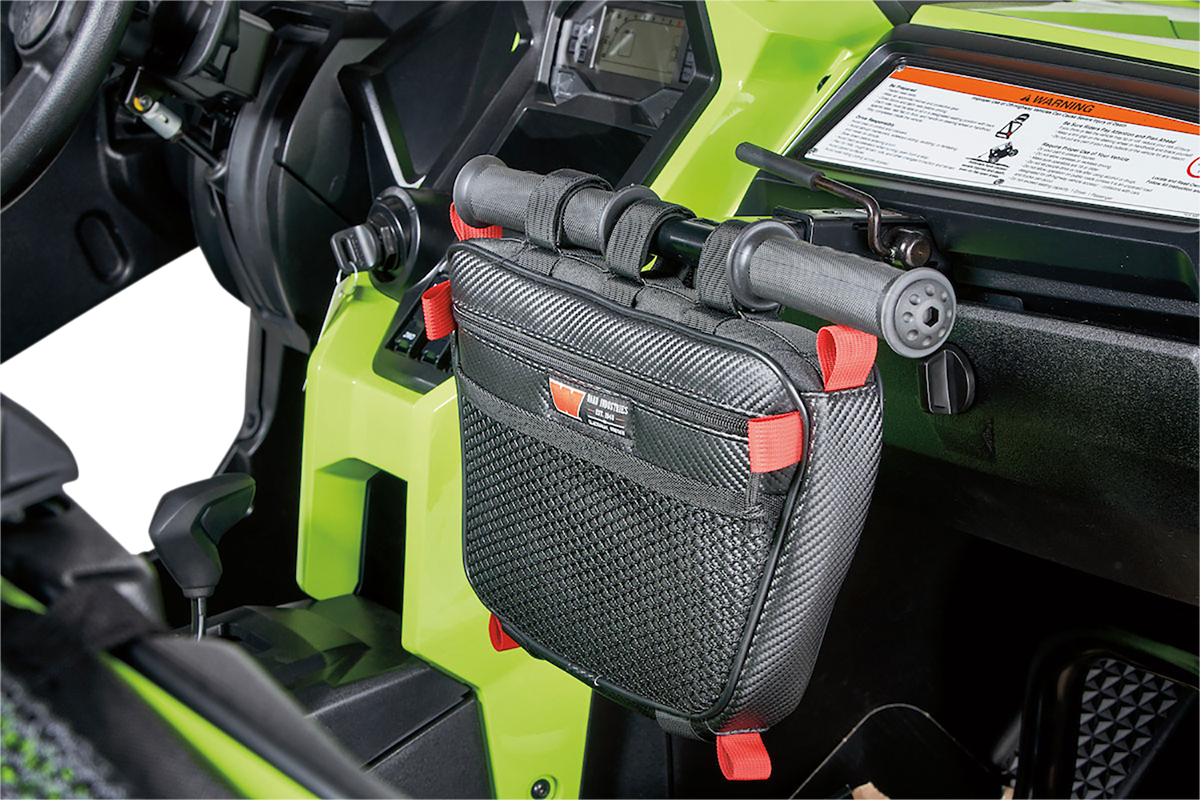 WARN Grab Handle Bag