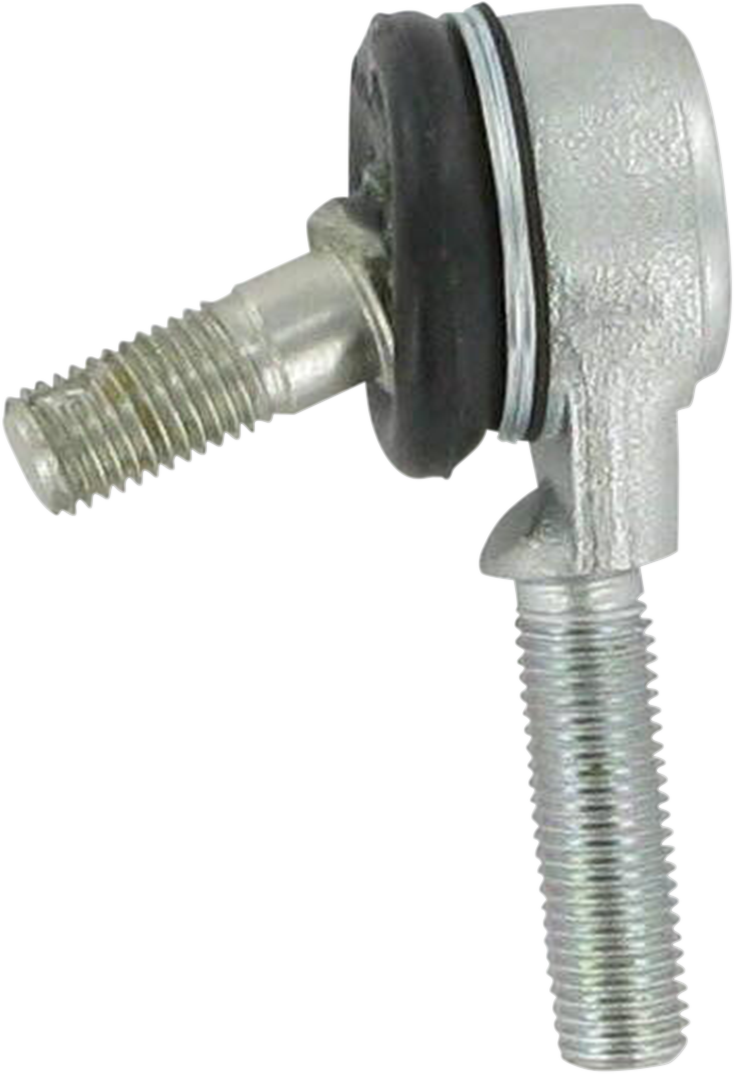 Heavy-Duty Tie-Rod End