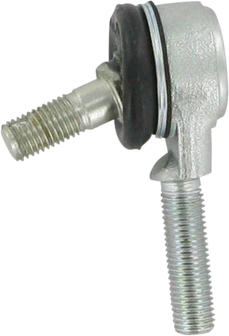 EPI Heavy-Duty Tie-Rod End
