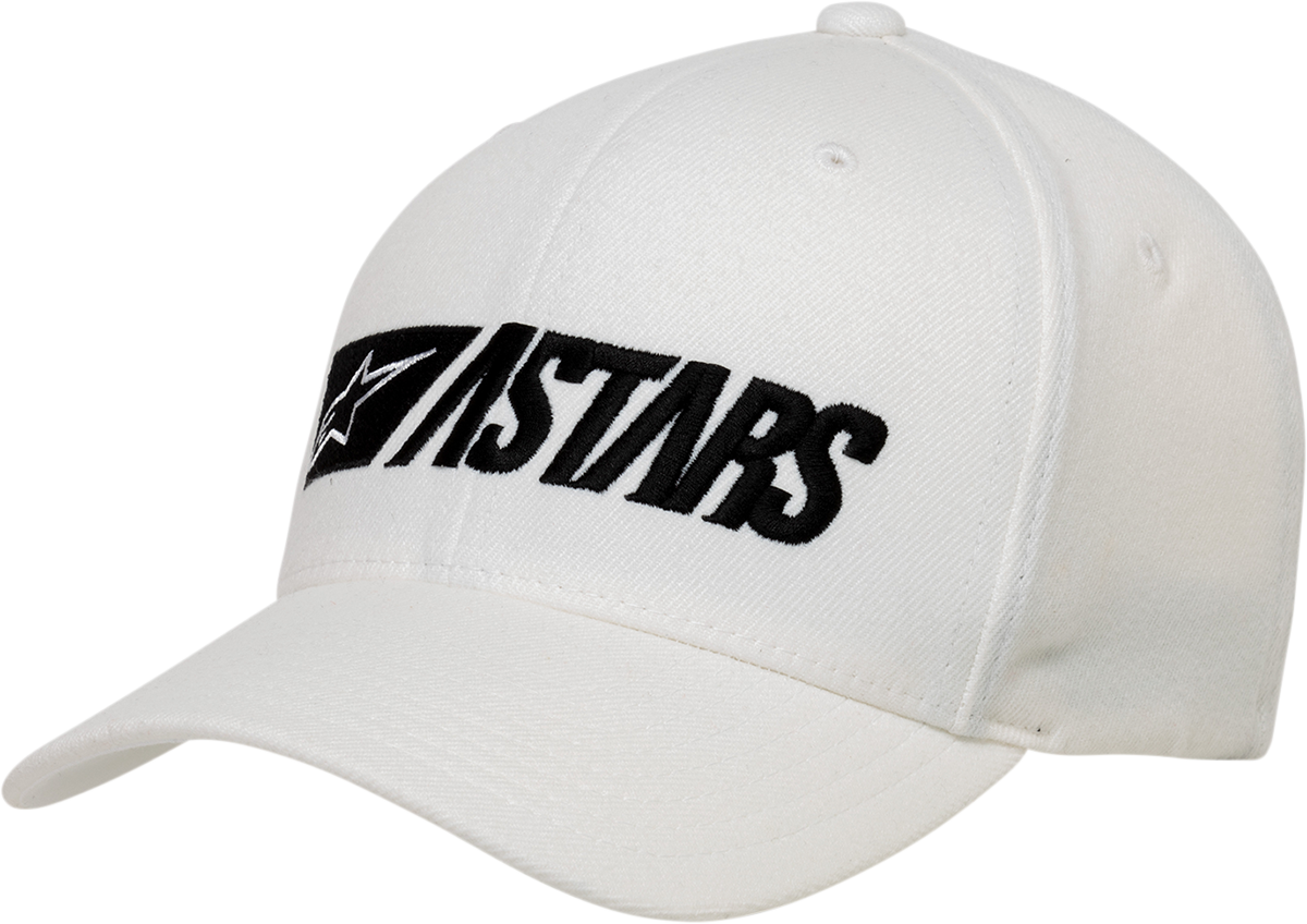 Reblaze Hat