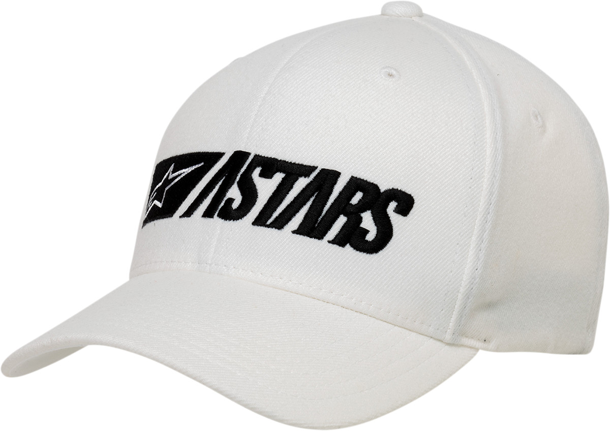 Alpinestars Reblaze Hat