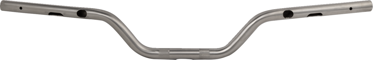 Performance Handlebar