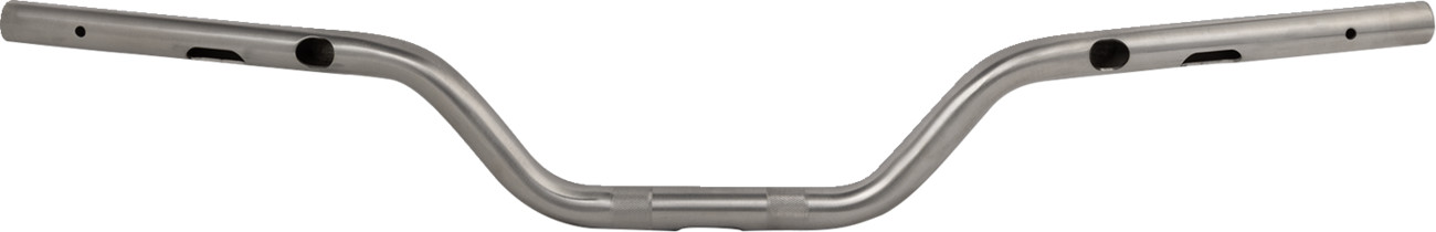 LA CHOPPERS Performance Handlebar