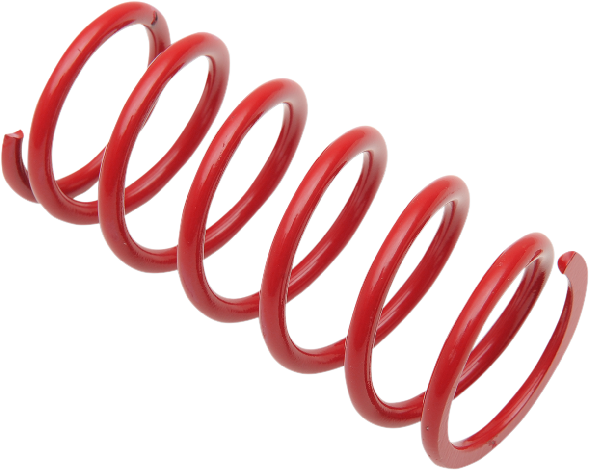 EPI Primary Clutch Spring