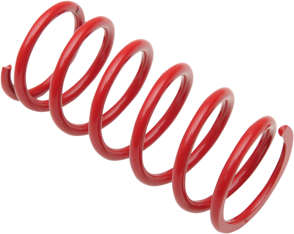 EPI Primary Clutch Spring