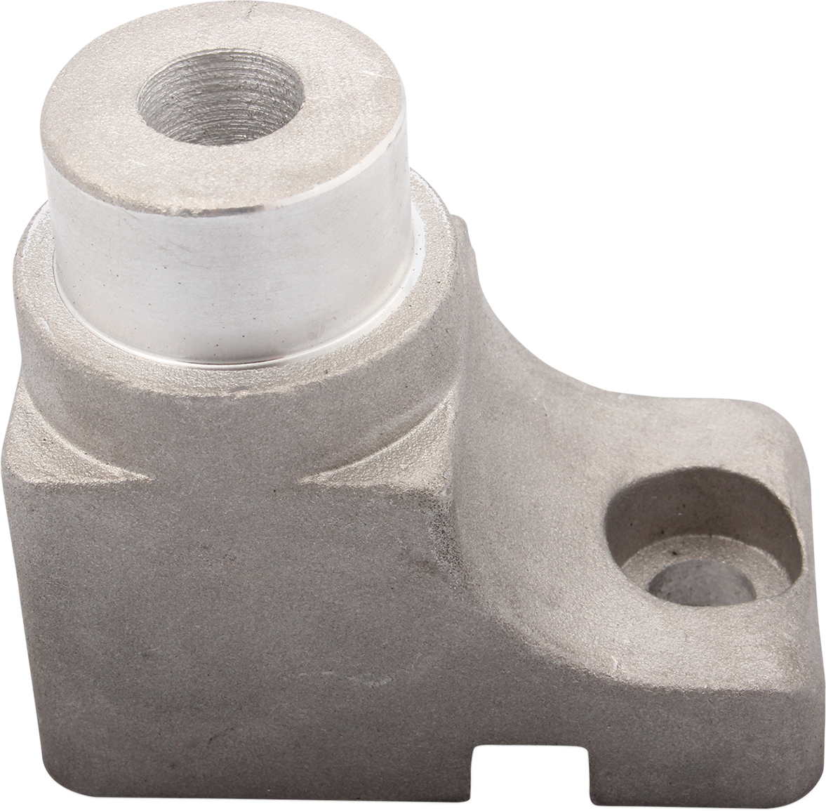 Idler Wheel Support