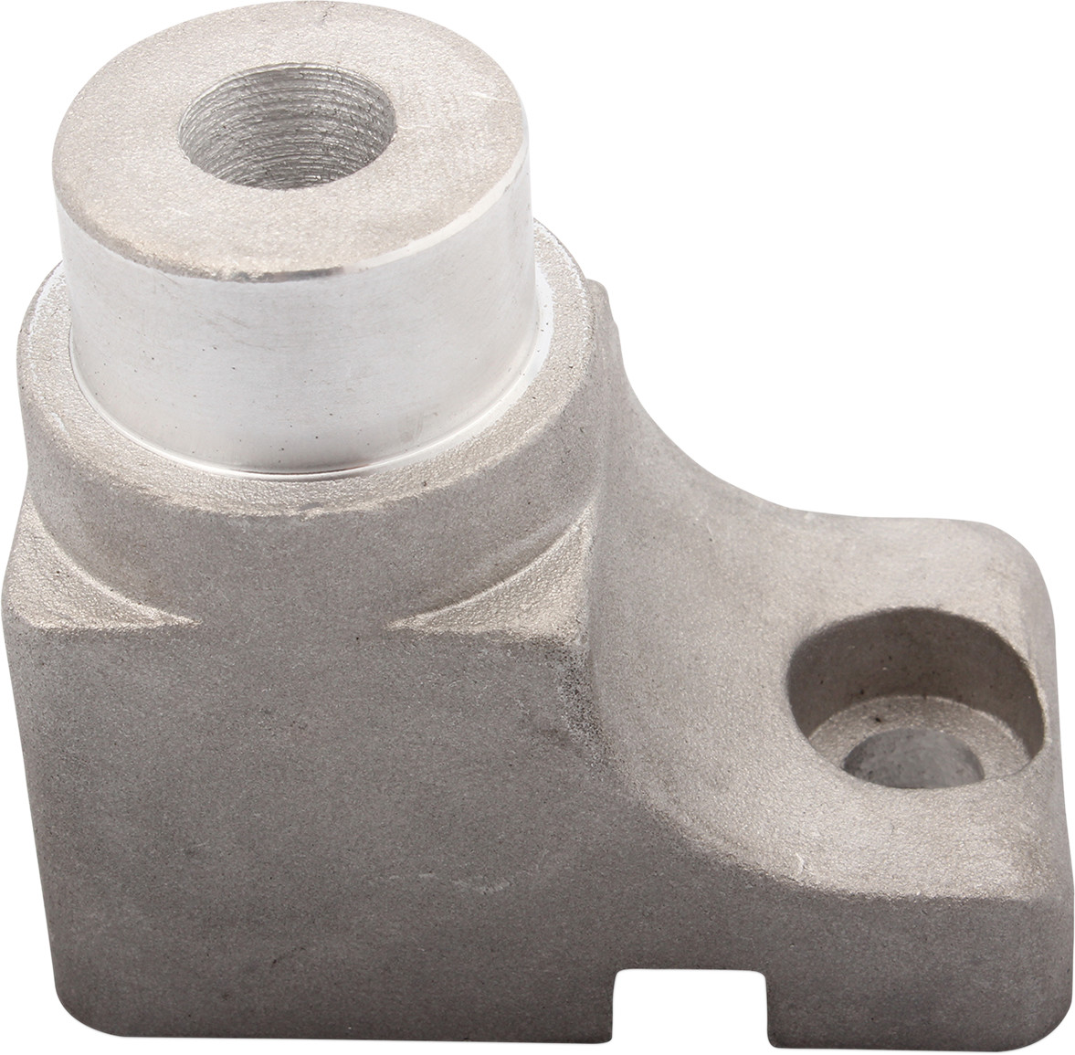 Idler Wheel Support