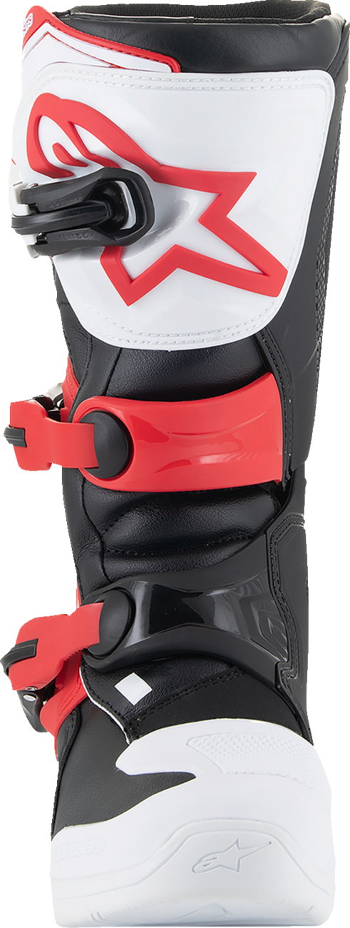Alpinestars Youth Tech 3S Boots