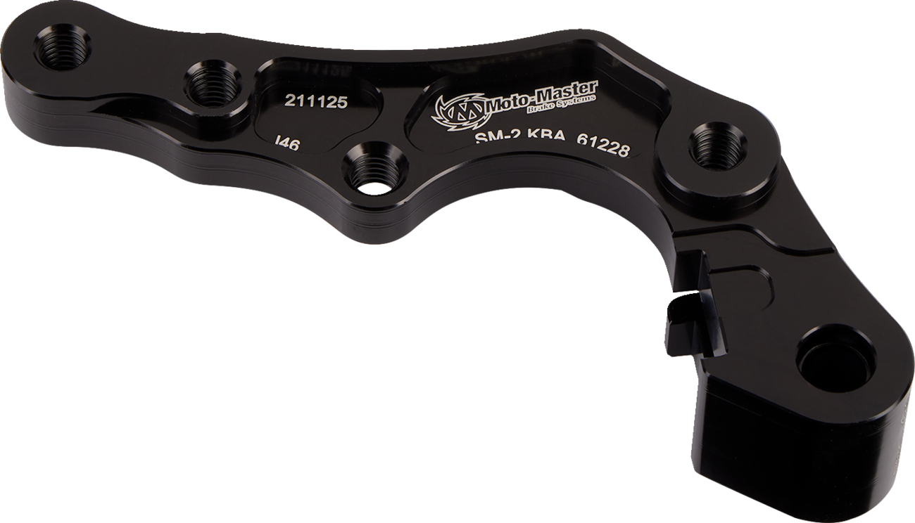 MOTO-MASTER Caliper Adapter