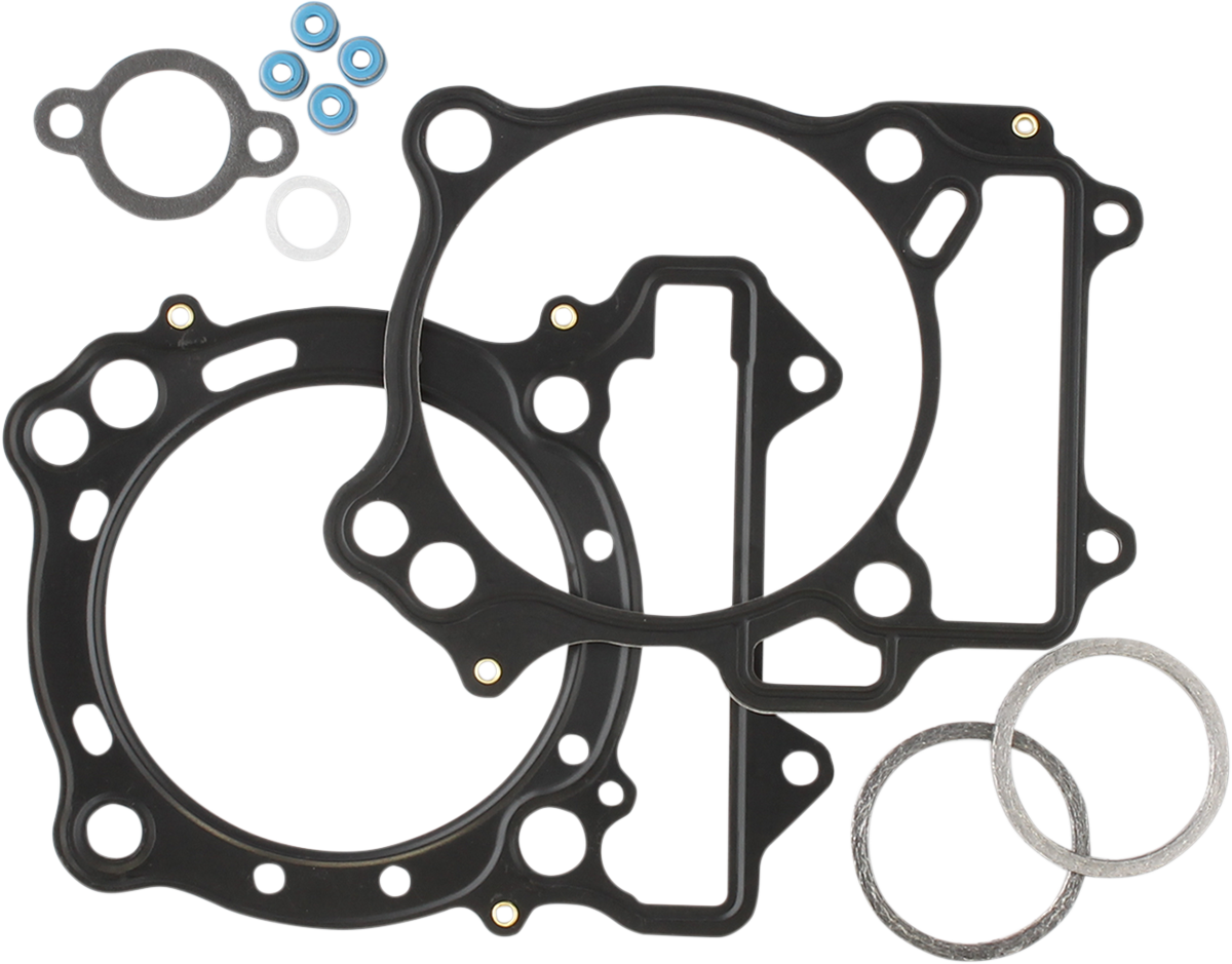 Top End Gasket Kit