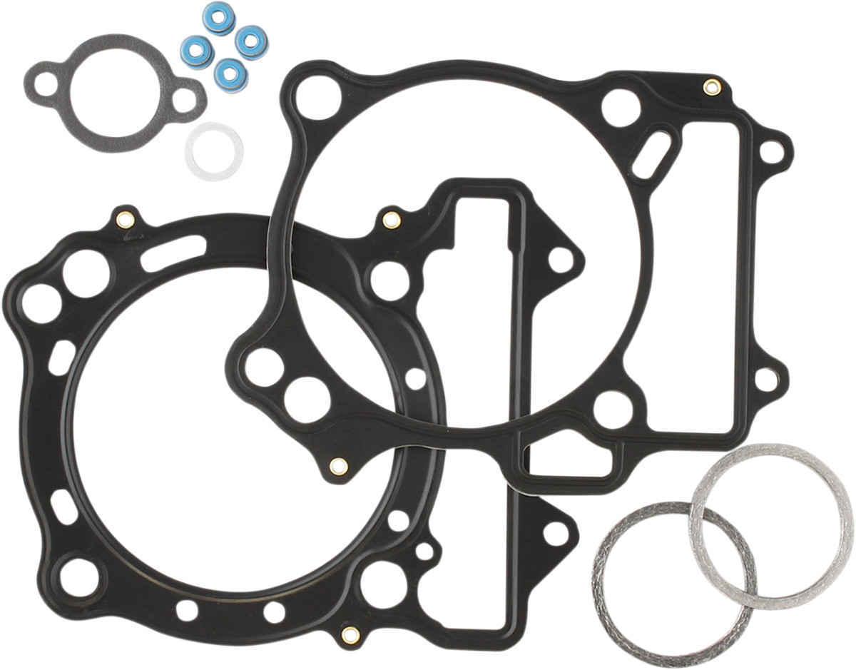 COMETIC Top End Gasket Kit