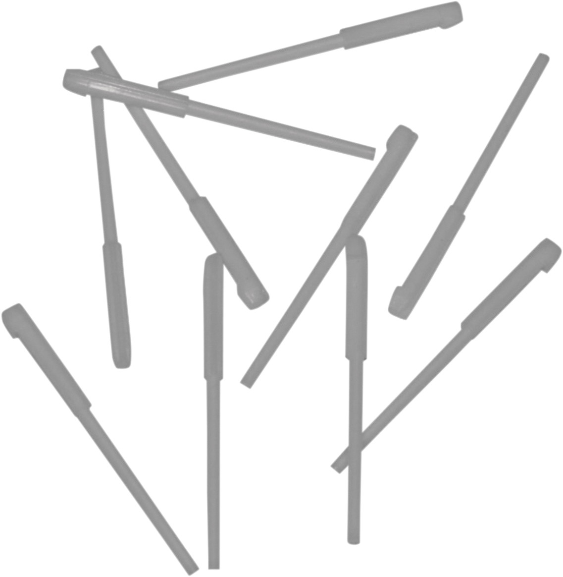 Namz Molex Blade Cavity Plug