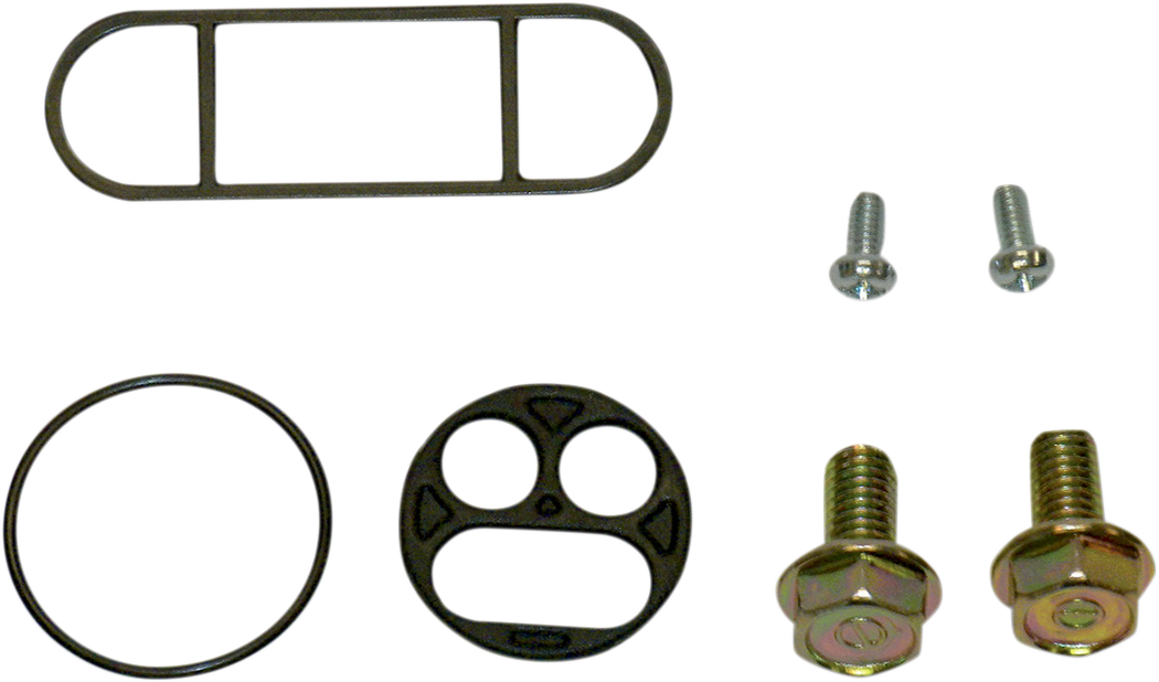 K&S TECHNOLOGIES Fuel Petcock Repair Kit